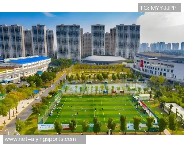 万达足球队奋勇争先展现团队精神助力青少年足球发展新篇章