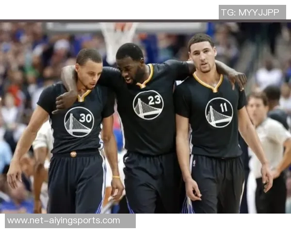 汤普森与库里对决分析：谁能在NBA赛场上更胜一筹