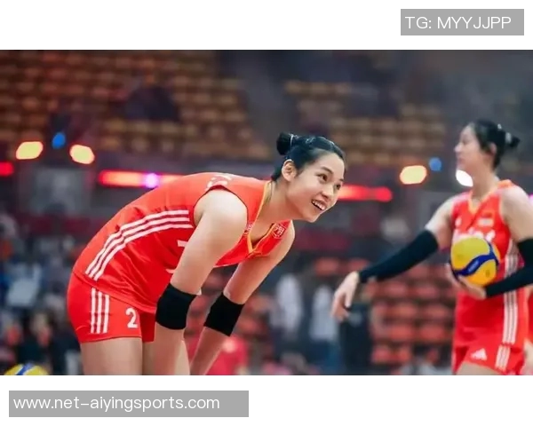 女排联赛激战江苏对阵天津巅峰对决引发球迷热议与期待